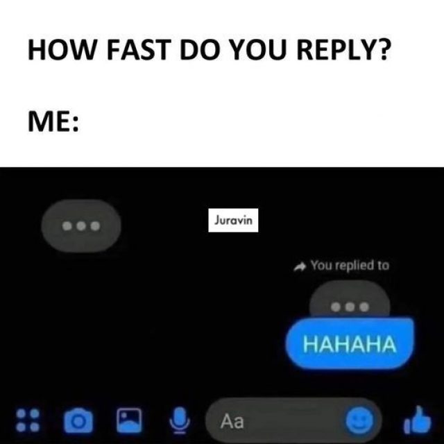355277401_791052902485235_4904220654955236810_n