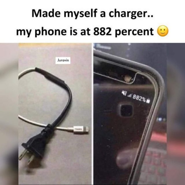 355432659_790268369230355_6435633774173914595_n