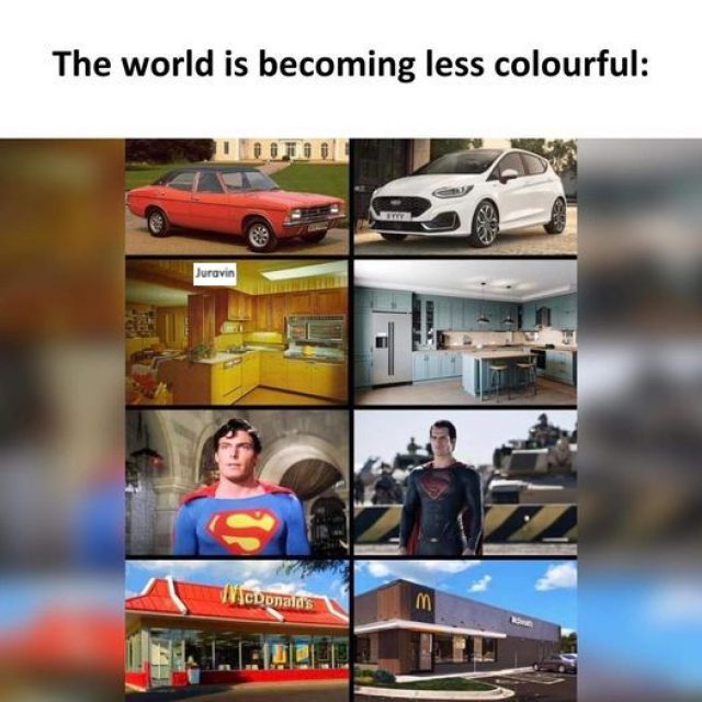 356143545_793070072283518_4570819019636548363_n