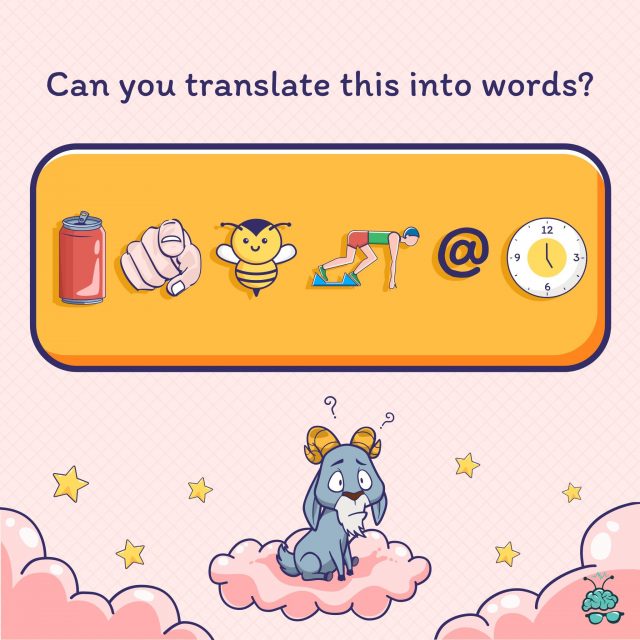 Can you translate this