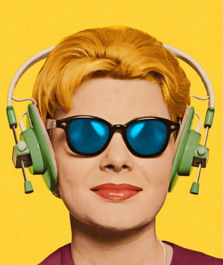 Don Juravin podcasts