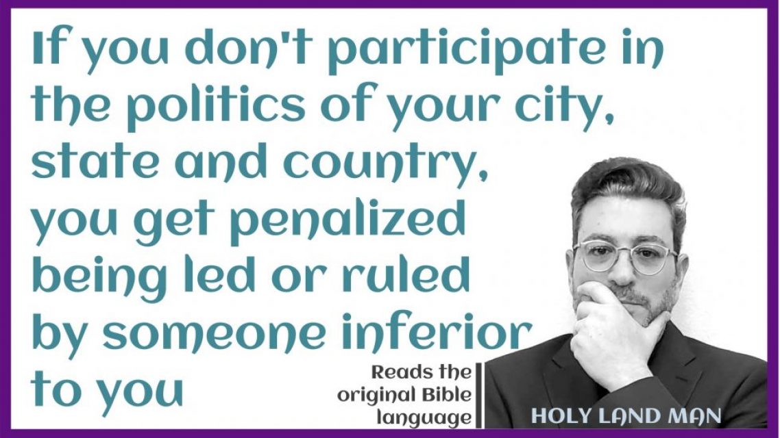 Don-Juravin-HOLY-LAND-MAN-reveals-wisdom-of-the-Bible