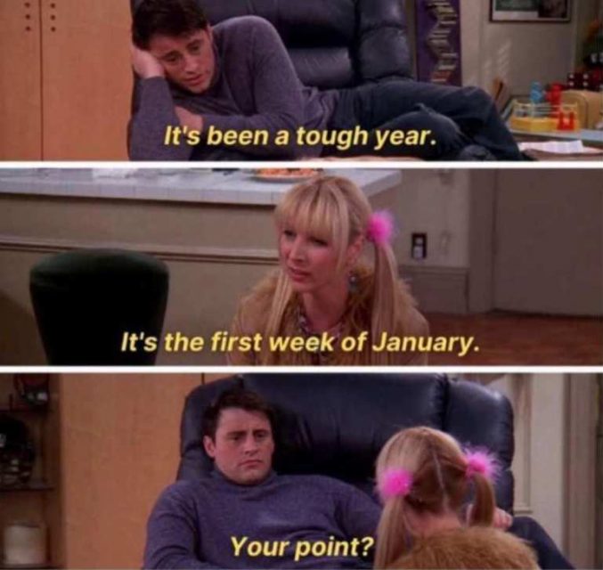 FIrst-week-of-new-year