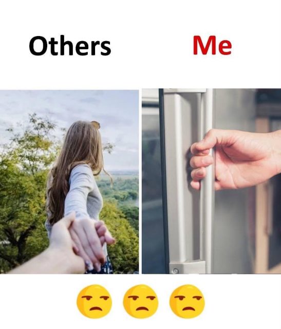 Food-and-reltaionship