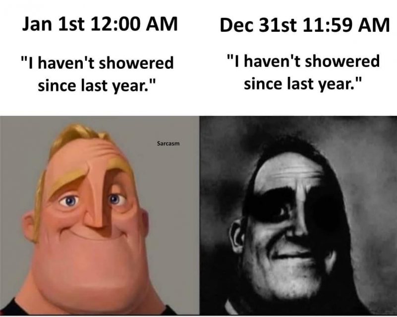 Last-Year-showering-1